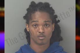 Trevon King : https://thegeorgiagazette.com/douglas/trevon-king-2/