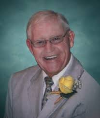 Phillip Watson Obituary