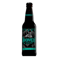 While stouts and porters are popular base styles for coffee coffee is a versatile ingredient in beer, and lends a smooth roasted flavor to just about any style, from stouts and porters to pale ales and even sour beers. 7 Of The Best Coffee Beers To Drink From Dusk Til Dawn Vinepair