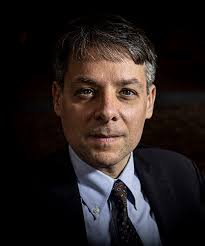 The Next Frontier: Developing a Child-Informed Theology of Children