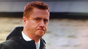 Galway man jailed for sexual assault of schoolgirl