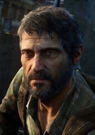 Хью джекман (hugh jackman) — австралийский актёр, продюсер. Fan Casting Hugh Jackman As Joel In The Last Of Us On Mycast