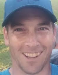 Lindsay Neely's Instagram, Twitter & Facebook