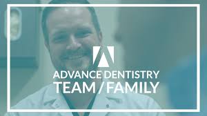 Dr. Jordan Mayberry, DDS