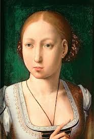 Fernando el Católico, rey del Imperio español en el siglo XVI