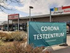 Als de vaccinatie in het verleden door preventcare is uitgevoerd kan je nogmaals het vaccinatiebewijs bij ons opvragen door middel van. Duitse Deelstaat Noordrijn Westfalen Versoepelt Regels Voor Gevaccineerden Duitsland Gelderlander Nl