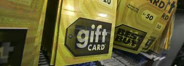 Cardpool is no longer buying or selling gift cards. How To Buy Gift Cards For Friends And Family That Won T Go To Waste Marketwatch