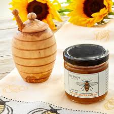 Spring almond blossom flowers in full bloom. Know About Planting Olive Trees In A Pot Mcevoy Ranch