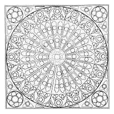 Animali lupo disegni difficili animali matita disegni difficili 9 disegni gratis da non perdere donnad. Navsyakde Biznes Opisanie Absorbent Disegni A Matita Difficilissimi Amazon Ablebusinesscoaching Com