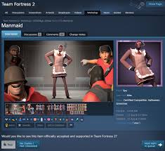 the Weeb Spy Mains gonna love this i guess... : rtf2