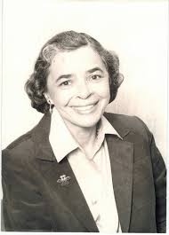 Beatrix Hamburg, Barrier-Breaking Scholar, Is Dead at 94