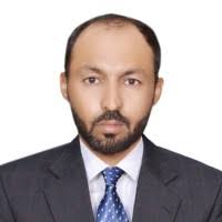 100+ "Muhammad Haroon" profiles