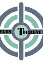 Descargar juegos arcade gratis para pc. Descargar Juegos De Pc En Espanol Por Torrent Gratis Y Full Juegos Torrent Pc