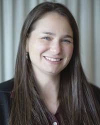 Top Rated Colts Neck, NJ Family Law Attorney