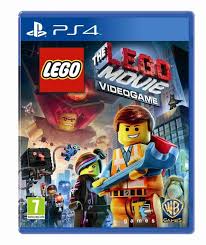 La sombra de ronin para 3ds podremos asumir el papel de los guerreros ninja protagonistas de esta serie y utilizar nuevos vehículos, artefactos y dragones para abrirnos paso a través del universo ninjago. The Lego Movie Juegos De Xbox One La Lego Pelicula Juegos De Ps3