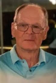 Gerald Sidney Jaeger