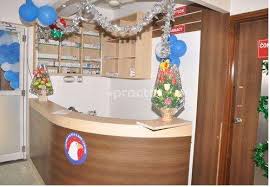 Consider this as you search eye care center near me. American Eye Care Centre Ophthalmology Eye Doctor Clinic In Kk Nagar Chennai Book Appointment View Fees Feedbacks Practo