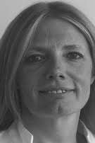 There are no items matching the filters you used. Veronique Ryckaert Mazars Group