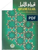 Jilid satu semoga bermenfaat untuk kita 3ds emulator v4 5 yang pernah mengkaji kitab kitab induk terbesar dalam fiqh l2phx enchant script download pdf di. Fiqh Manhaji Jilid 1