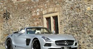 Pin On Cars Cool Exotic Www Find Careers Com