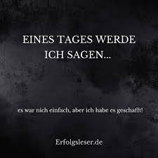 Pin On Spruche Zitate