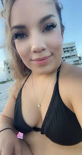 The kinds of vlogs I send to my friends and family when I’m