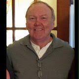 Francis MacGillivray Obituary (2017)