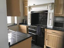 The glossy finish will make a room appear larger. The Best Brand Of Paint For Kitchen Cabinets Raspberry Flavoured Windows