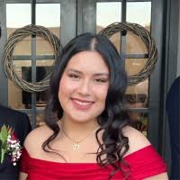 30+ "Diana Polanco" profiles