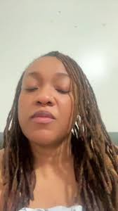 #tobi#vanessadesire #oufemanviviv #love #haitiantiktok🇭🇹 #haitianmusic  ##509