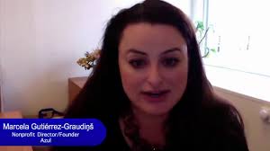 California Coastal Voices: It's More Than a Career