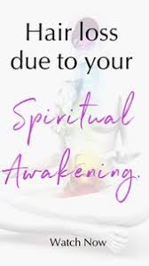 Pin On The Soul Shaman Blog