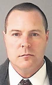 State troopers buck hunting laws