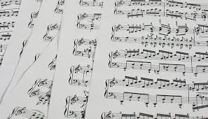 This episode of everything music is how to use modulations part 2. How To Use Modulation In A Song Making Music Magazine