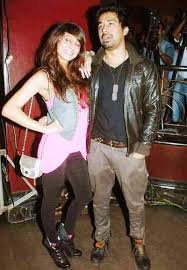 Anusha Dandekar Family Biography Husband Tv Shows Movies Or More Anusha is from chennai, tamil nadu.