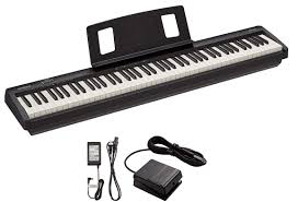 Generally, the sound quality of yamaha is slighter better than casio to some extent. Yamaha Vs Casio Keyboards Which Brand Catchy Pianos