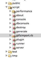 Aesthetic windows themes from themebeta. What Does The Brown Asterisk Icon On A File Mean In Eclipse Stack Overflow