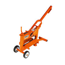 Aktueller prospekt vom toom baumarkt. Mietgerateservice Ç€ Toom Baumarkt