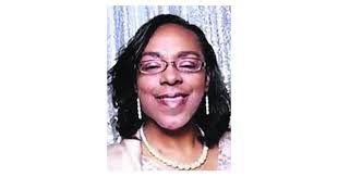 Sean Toussaint's Instagram, Twitter & Facebook