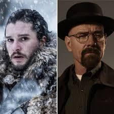 Aaron Pauls Grammatikfehler