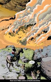 Young justice watch full online 123movies, gomovies, putlockers. Justice Riders Full Viewcomic Reading Comics Online For Free 2019