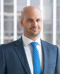 Lutz Bachmann Beiten Burkhardt