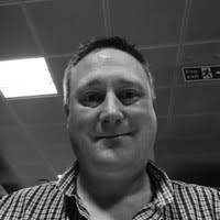 Abbie Clark Email & Phone Number