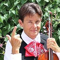 The Brothers' Keepers by John H. Paddison