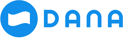 DANA