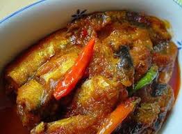 Pin Di Aneka Masakan