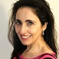 The cat wants kittens by P. Crumble