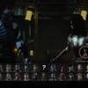 Desbloquea todos los dlc de krypt items. Search Q Mortal Kombat X Characters Tbm Isch