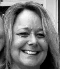 Michelle Burnham Obituary (2014)