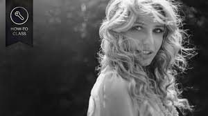 Natural light studio provo positively provo western window systems this fun space of the studio is also equipped with film grade lighting from img.zumpercdn.com i took this shot at home, in my living room, without the use of any expensive or complicated studio equipment. Natural Light Class With Sue Bryce Creativelive